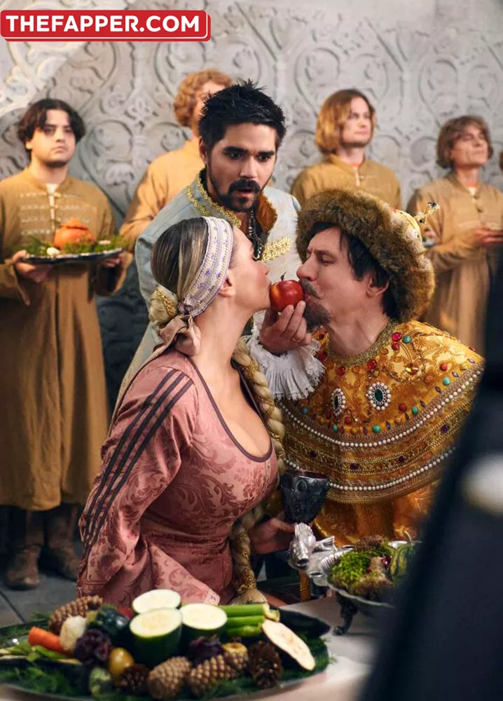 Lady Gorbunova  Onlyfans Leaked Nude Image #1xIq0cVe65