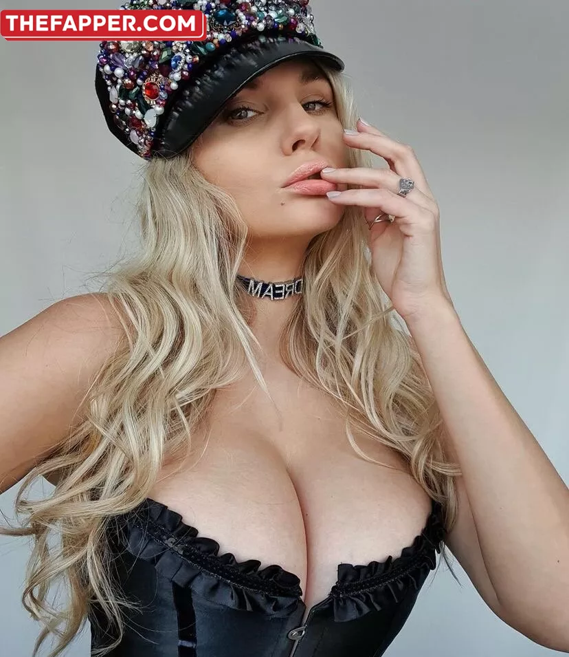 Lady Gorbunova  Onlyfans Leaked Nude Image #458W07mtpn