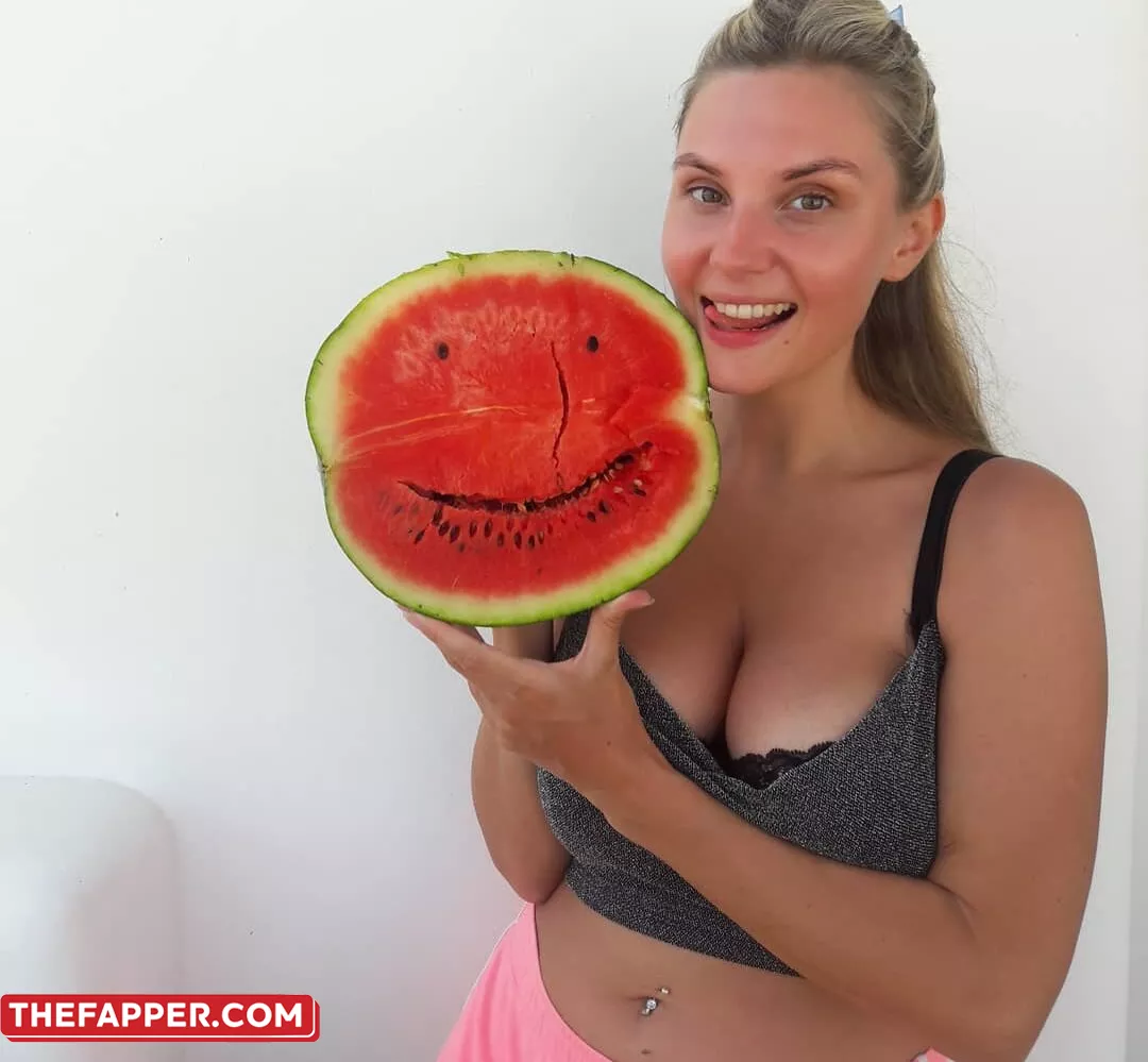 Lady Gorbunova  Onlyfans Leaked Nude Image #6CxctDh90i