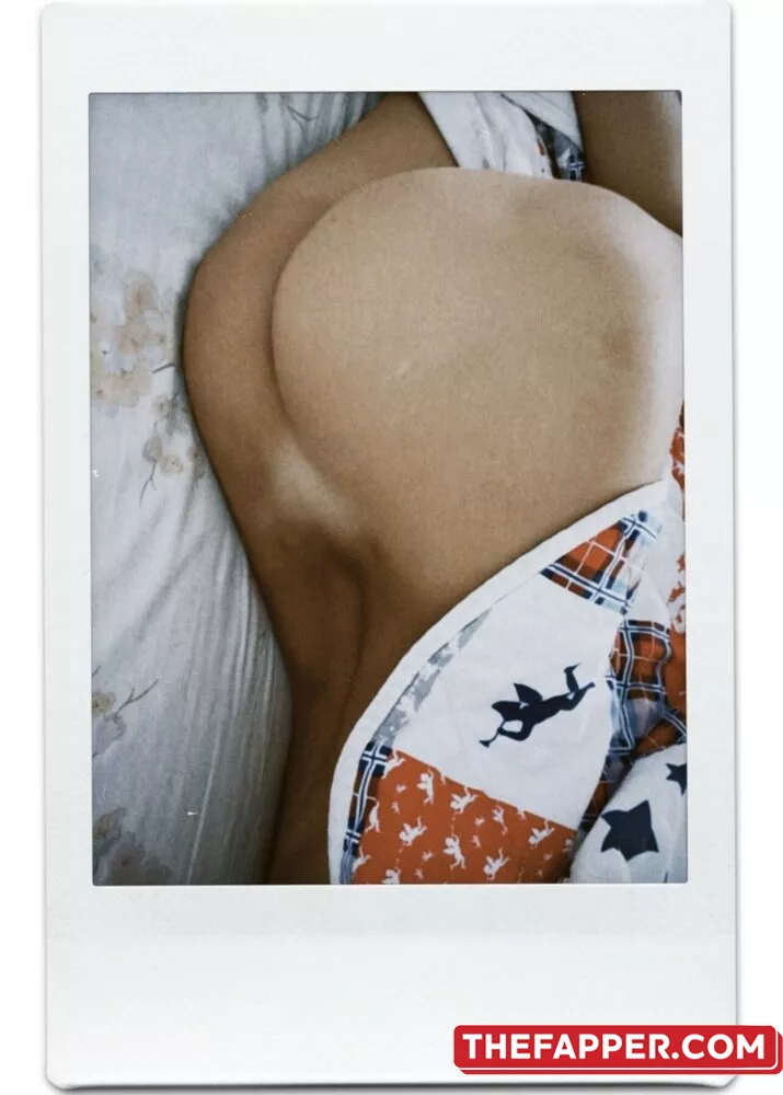 Lady Gorbunova  Onlyfans Leaked Nude Image #AxyPS7aIKP