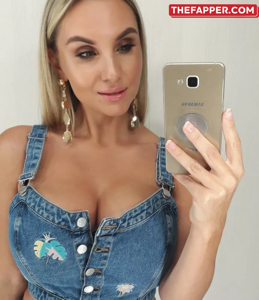 Lady Gorbunova  Onlyfans Leaked Nude Image #BTEj5Nsr4b