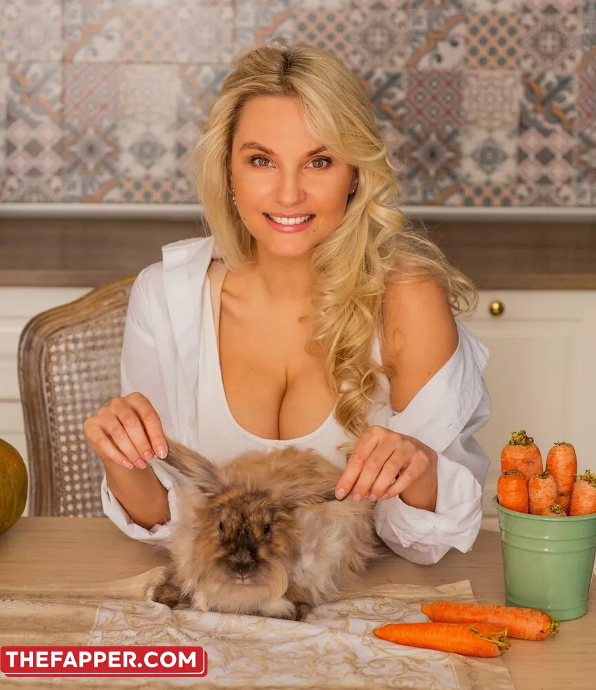 Lady Gorbunova  Onlyfans Leaked Nude Image #C1X6FE055r