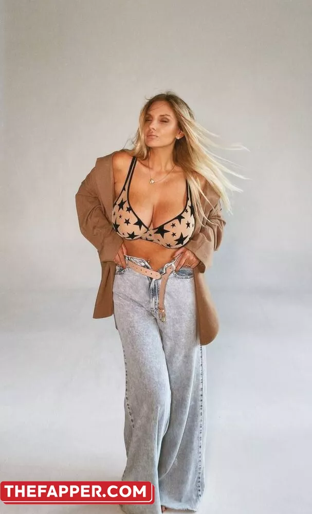Lady Gorbunova  Onlyfans Leaked Nude Image #CMDQAlFVM4
