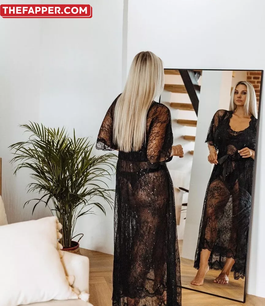 Lady Gorbunova  Onlyfans Leaked Nude Image #DLgD1qPrsC