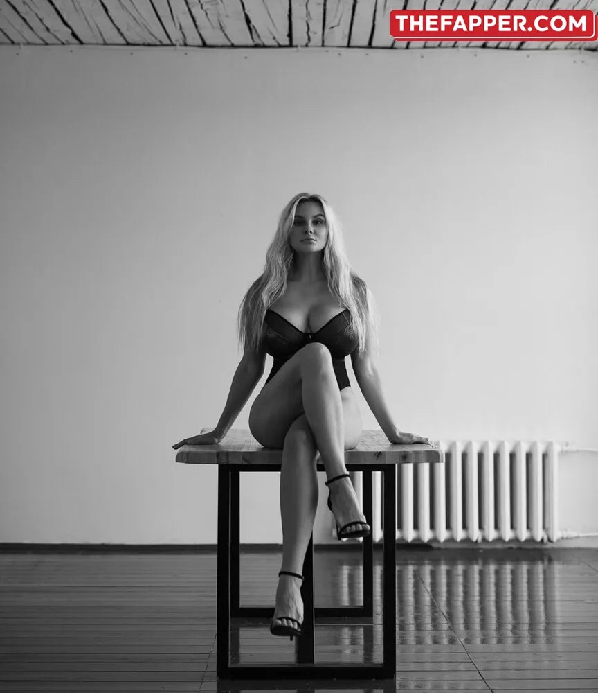 Lady Gorbunova  Onlyfans Leaked Nude Image #DboMFTPTWk