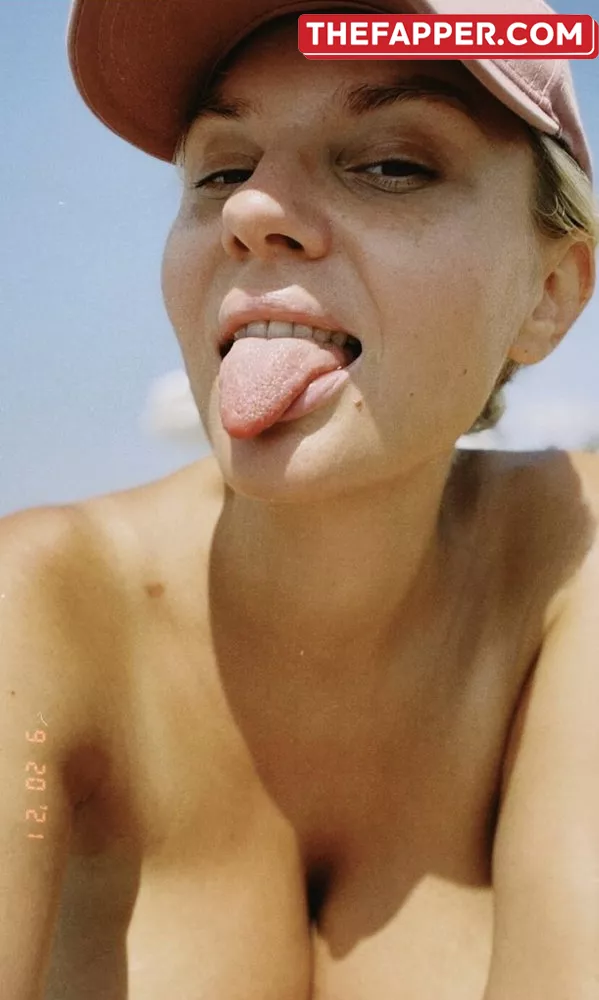 Lady Gorbunova  Onlyfans Leaked Nude Image #IExHSrSBse