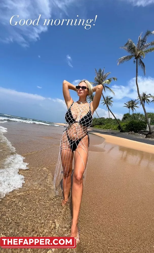 Lady Gorbunova  Onlyfans Leaked Nude Image #Ido97Cr4yS
