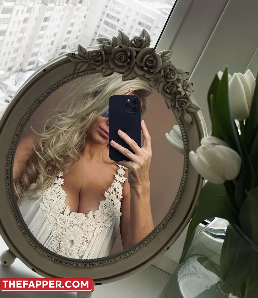 Lady Gorbunova  Onlyfans Leaked Nude Image #JkbNfGPWfh