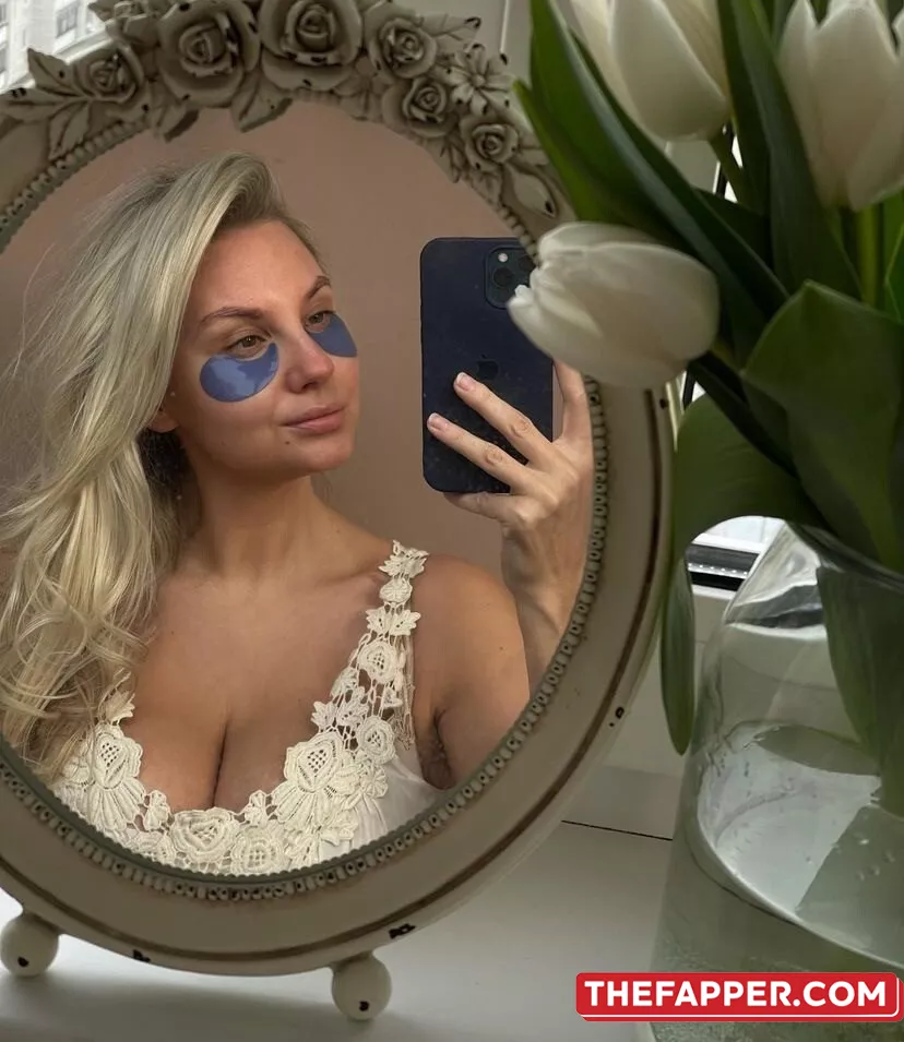 Lady Gorbunova  Onlyfans Leaked Nude Image #KRzsSfo2rd