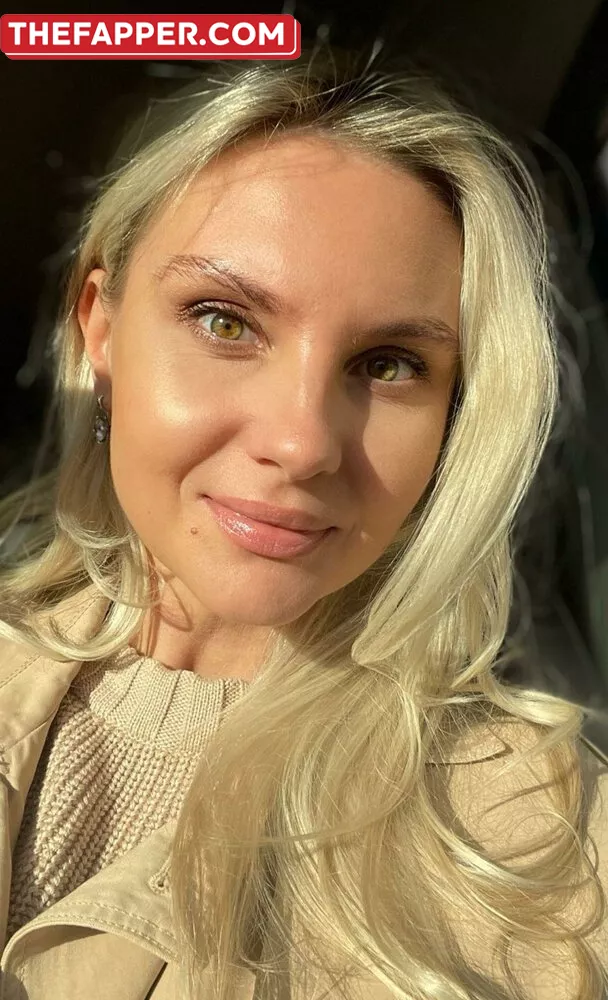 Lady Gorbunova  Onlyfans Leaked Nude Image #N5HQS1Kpuq