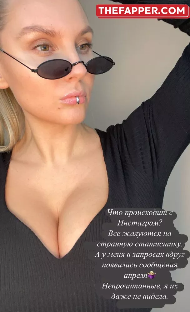 Lady Gorbunova  Onlyfans Leaked Nude Image #QInLKaW6Pq