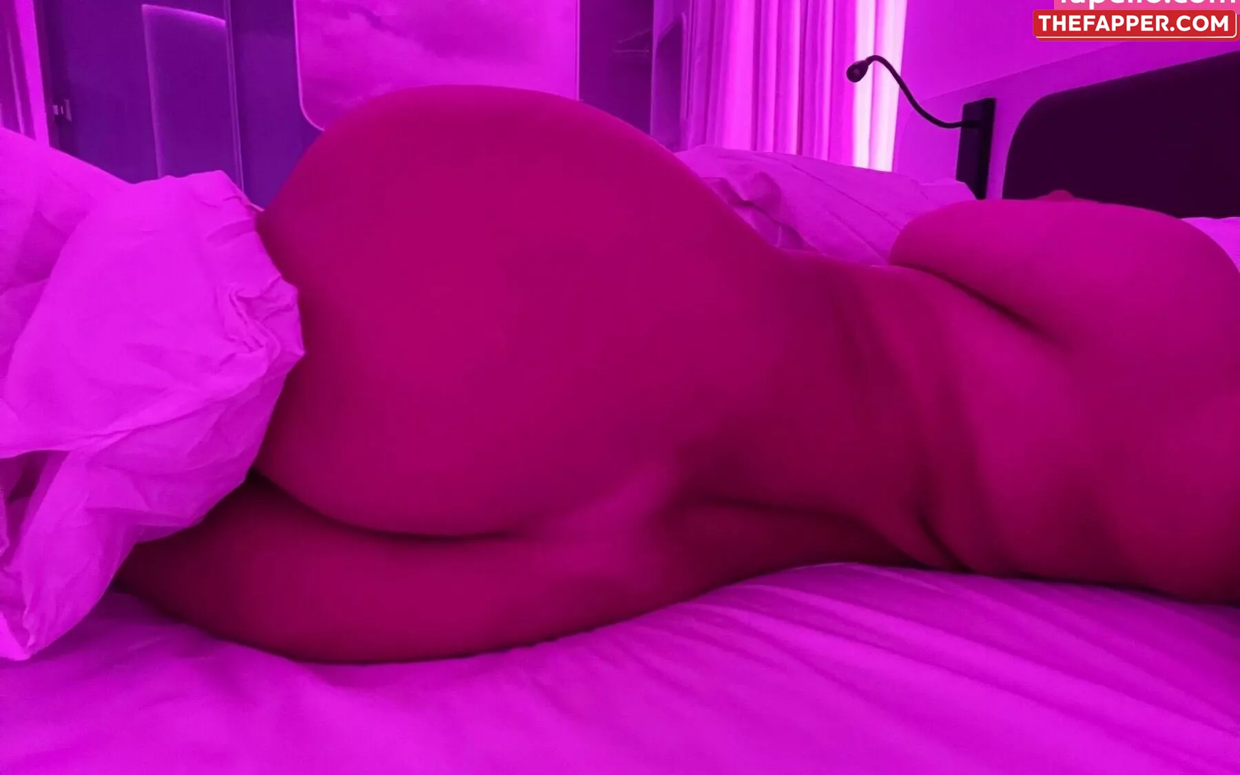 Lady Gorbunova  Onlyfans Leaked Nude Image #QMhNoYze8U