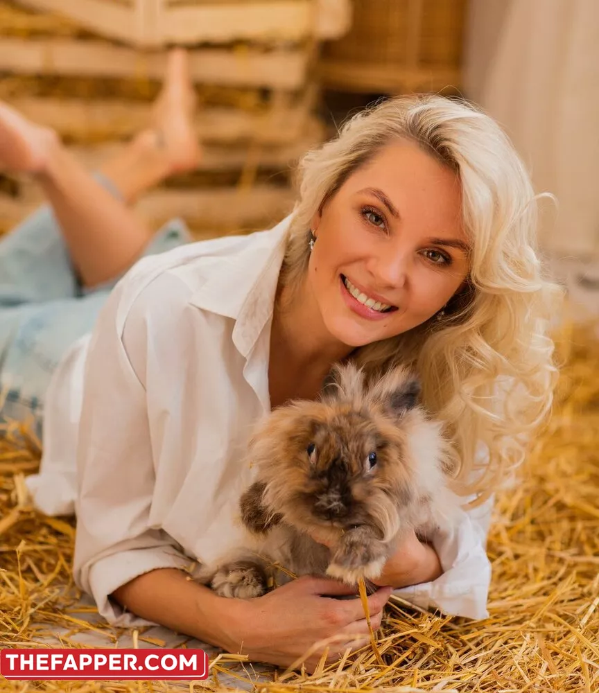 Lady Gorbunova  Onlyfans Leaked Nude Image #QWeSc4pID5