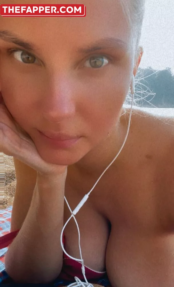 Lady Gorbunova  Onlyfans Leaked Nude Image #R1AHFYtkju