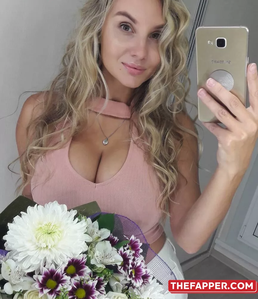Lady Gorbunova  Onlyfans Leaked Nude Image #R1vi1CxWgD