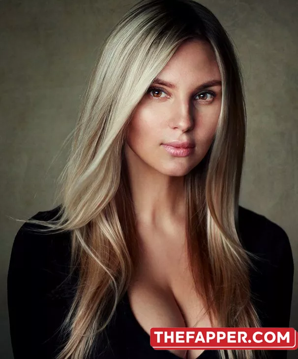 Lady Gorbunova  Onlyfans Leaked Nude Image #STLYDNJk0N
