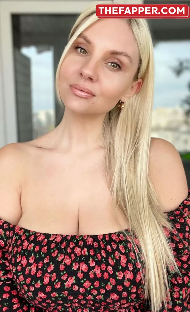 Lady Gorbunova  Onlyfans Leaked Nude Image #TLyZaDyeat