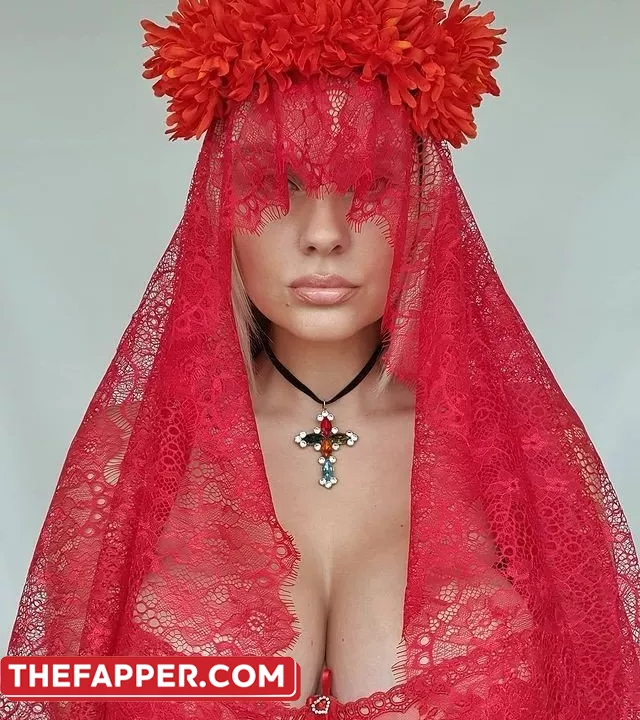 Lady Gorbunova  Onlyfans Leaked Nude Image #TfSRUy6la8