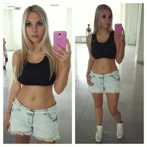 Lady Gorbunova Onlyfans Leaked Nude Image #WO5sYOUKld