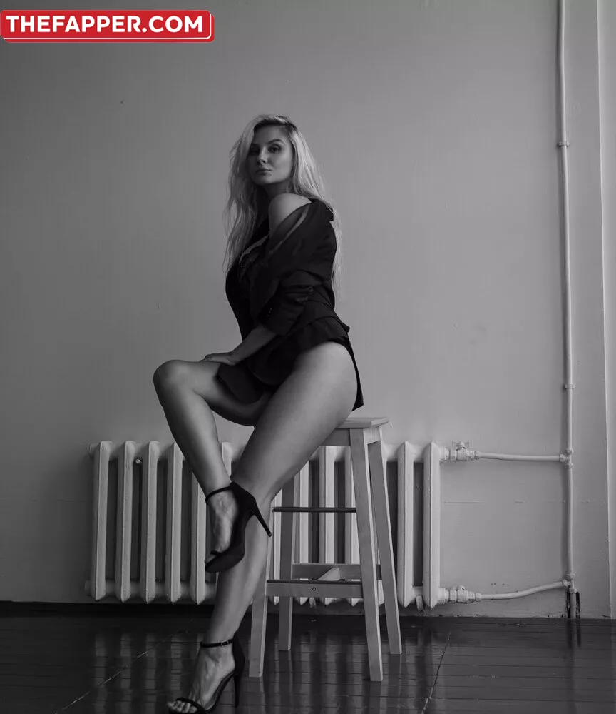 Lady Gorbunova  Onlyfans Leaked Nude Image #YYLAjHyQ6c