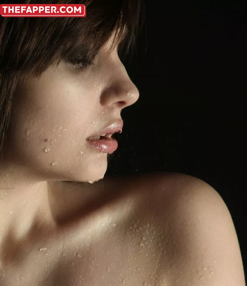 Lady Gorbunova  Onlyfans Leaked Nude Image #bOP4lAPpI8