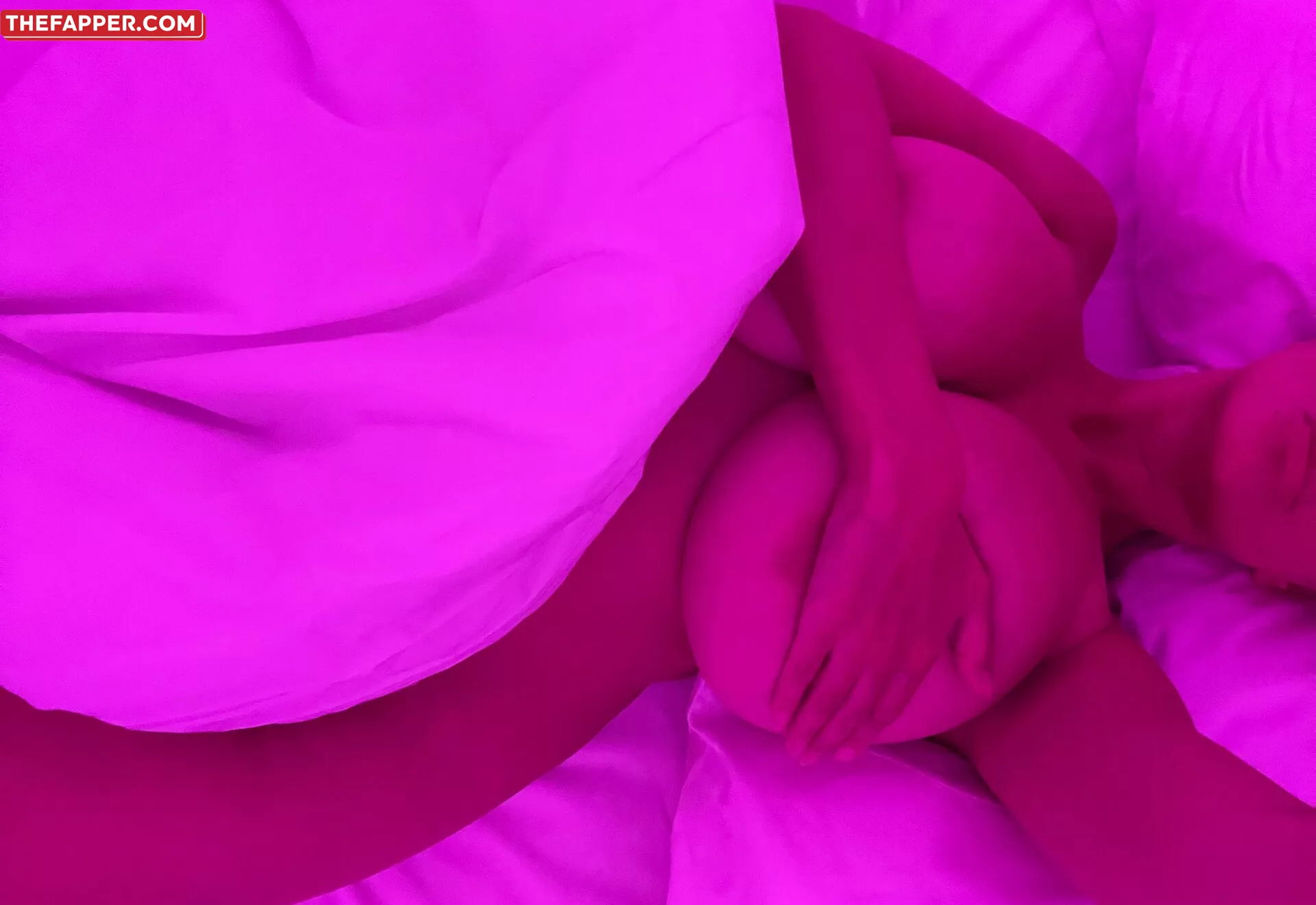 Lady Gorbunova  Onlyfans Leaked Nude Image #boETRKokHL