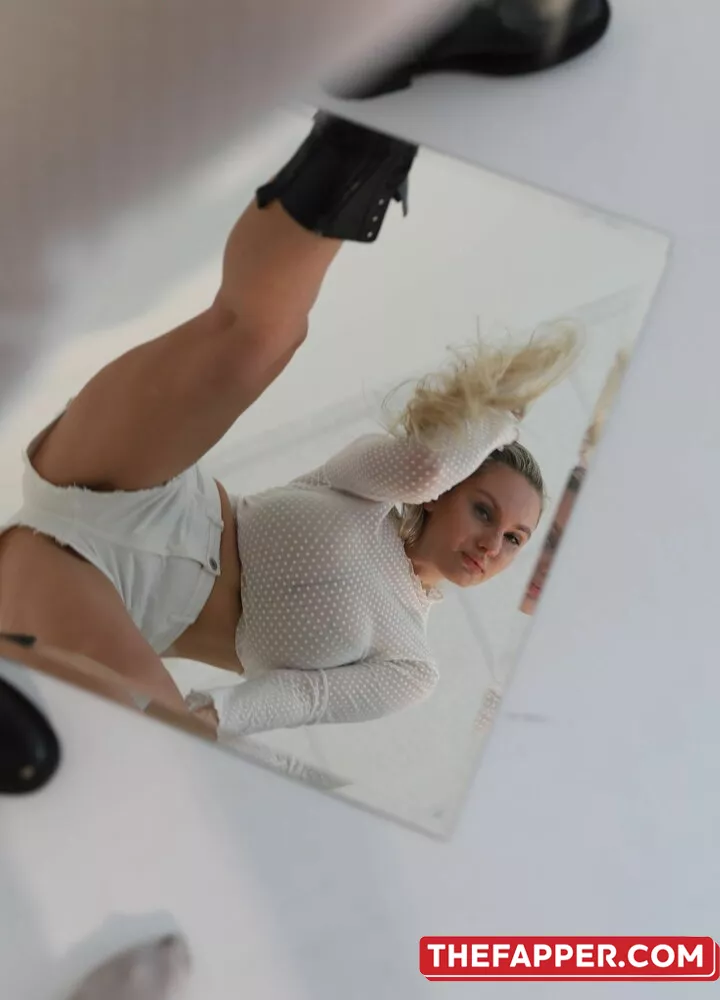 Lady Gorbunova  Onlyfans Leaked Nude Image #cCoGkqXUxx