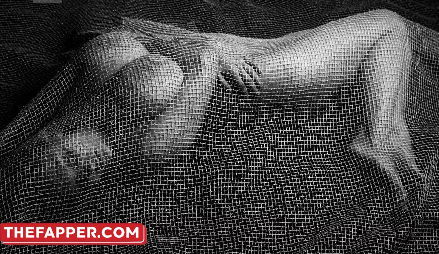 Lady Gorbunova  Onlyfans Leaked Nude Image #ds667xZRzP