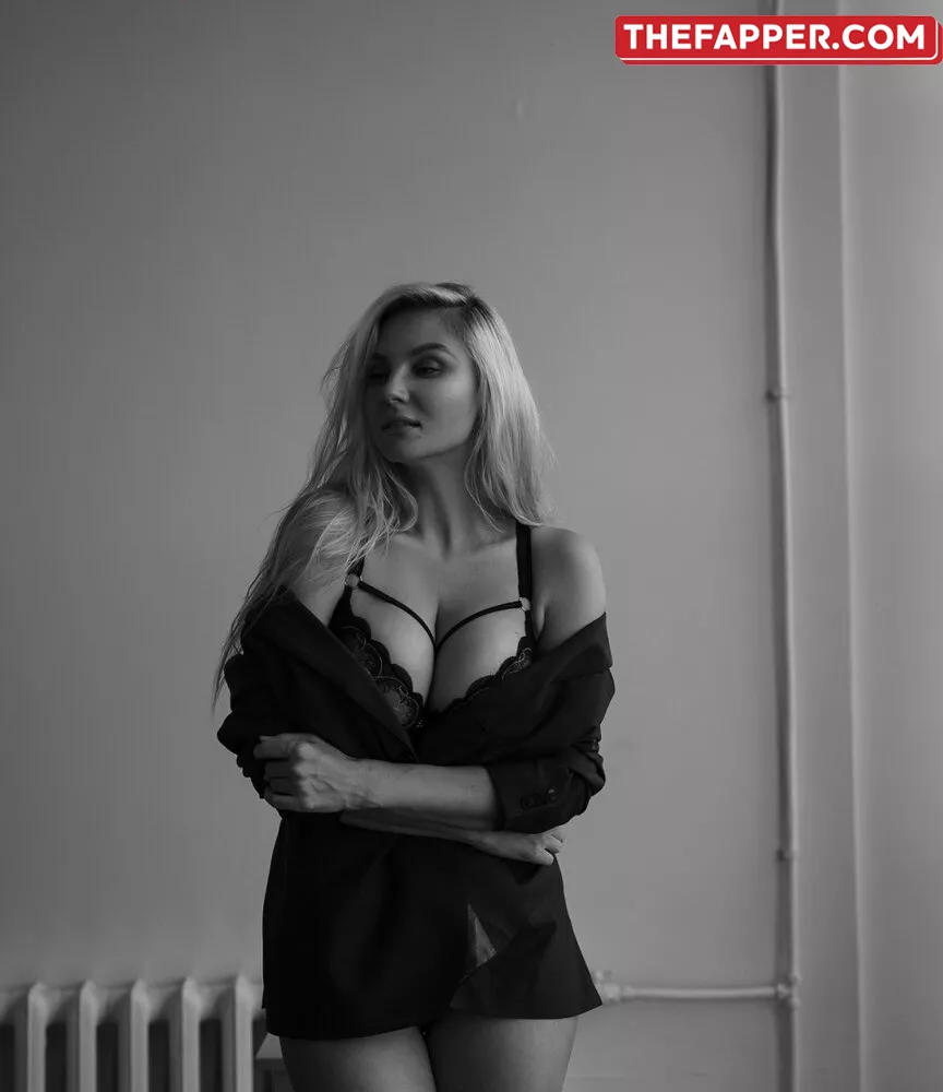 Lady Gorbunova  Onlyfans Leaked Nude Image #e1H0YnvV1a