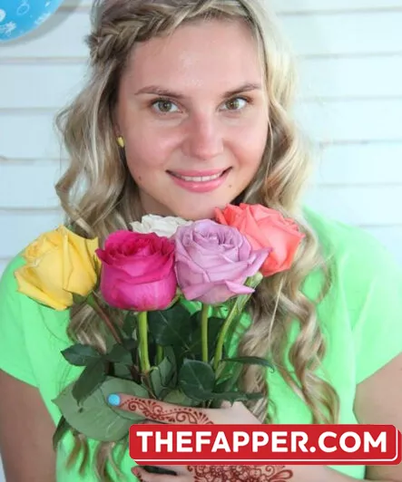 Lady Gorbunova  Onlyfans Leaked Nude Image #fgT6aFwY30