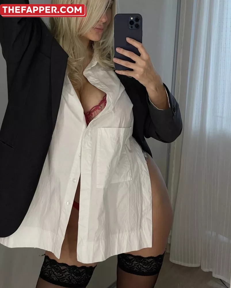 Lady Gorbunova  Onlyfans Leaked Nude Image #hSLF2YbZG9