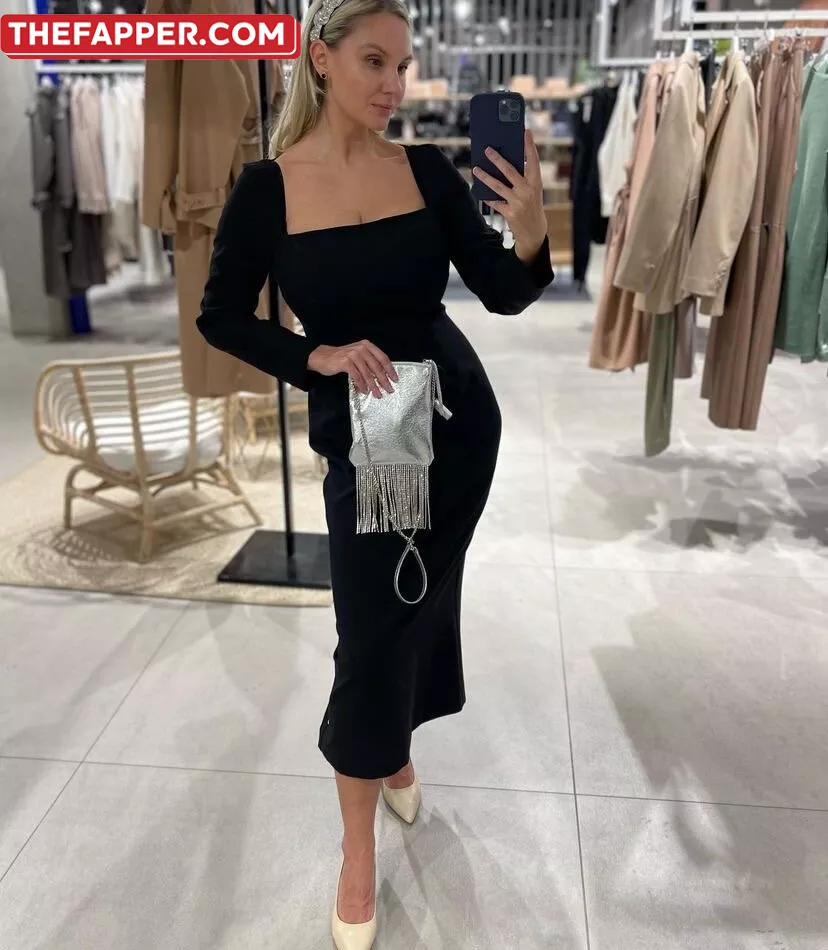 Lady Gorbunova  Onlyfans Leaked Nude Image #hpNHU2YPw0