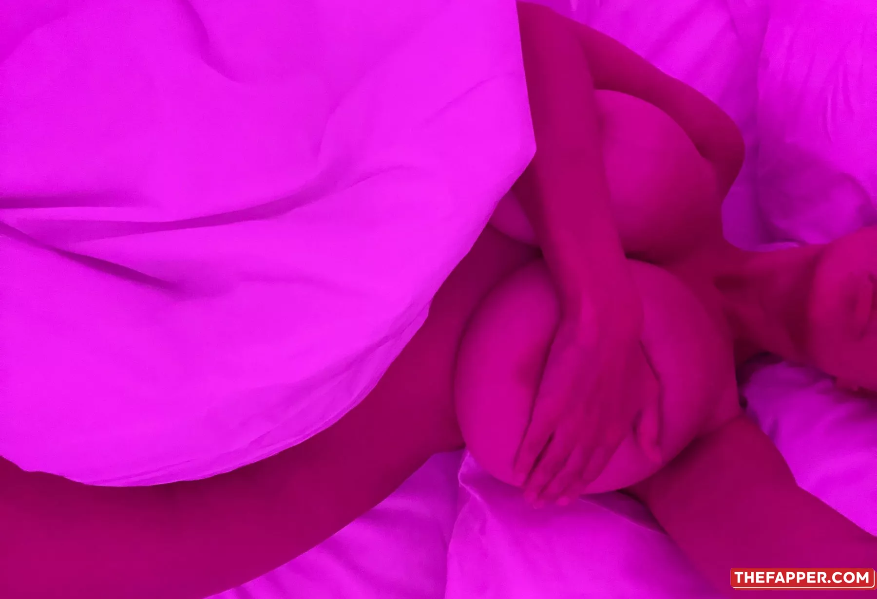 Lady Gorbunova  Onlyfans Leaked Nude Image #j6UoDRNCH1