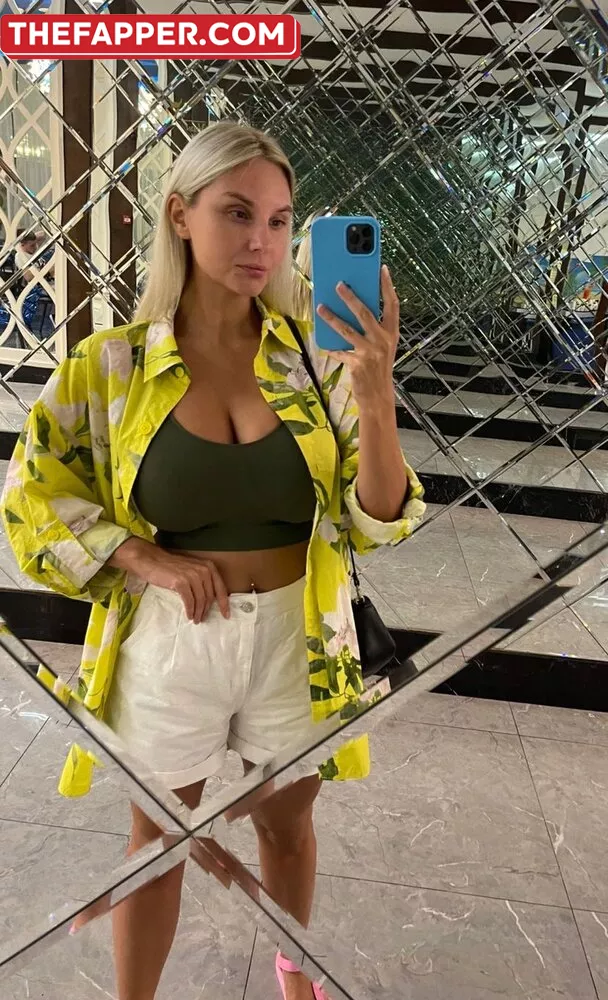 Lady Gorbunova  Onlyfans Leaked Nude Image #jbbTxcwYQR