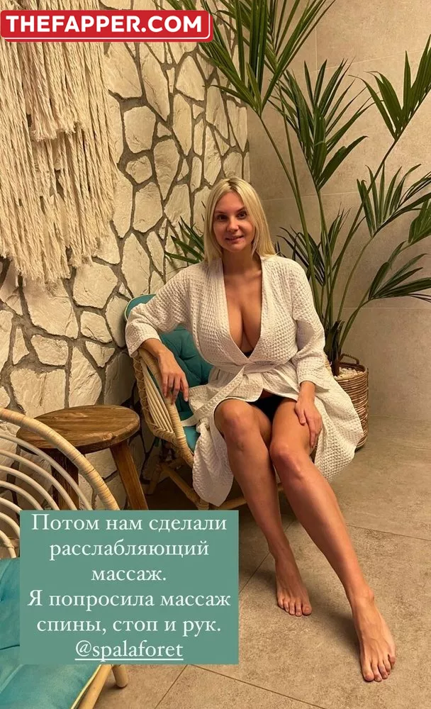 Lady Gorbunova  Onlyfans Leaked Nude Image #kLJmQohJbK