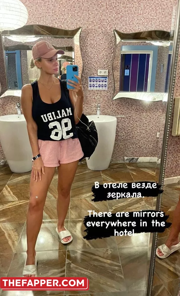 Lady Gorbunova  Onlyfans Leaked Nude Image #kdYKOot0nZ