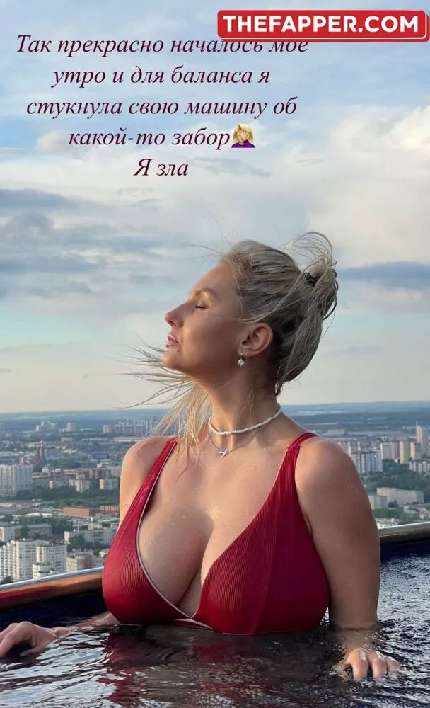 Lady Gorbunova  Onlyfans Leaked Nude Image #kvTwoDKUyl