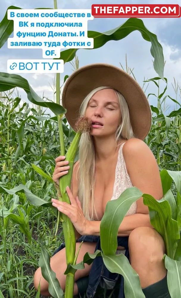 Lady Gorbunova  Onlyfans Leaked Nude Image #mWDb2m1VbF