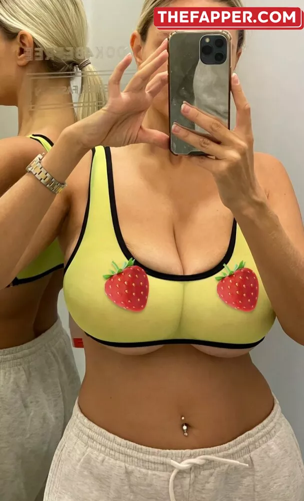 Lady Gorbunova  Onlyfans Leaked Nude Image #oFO5RdWXB0