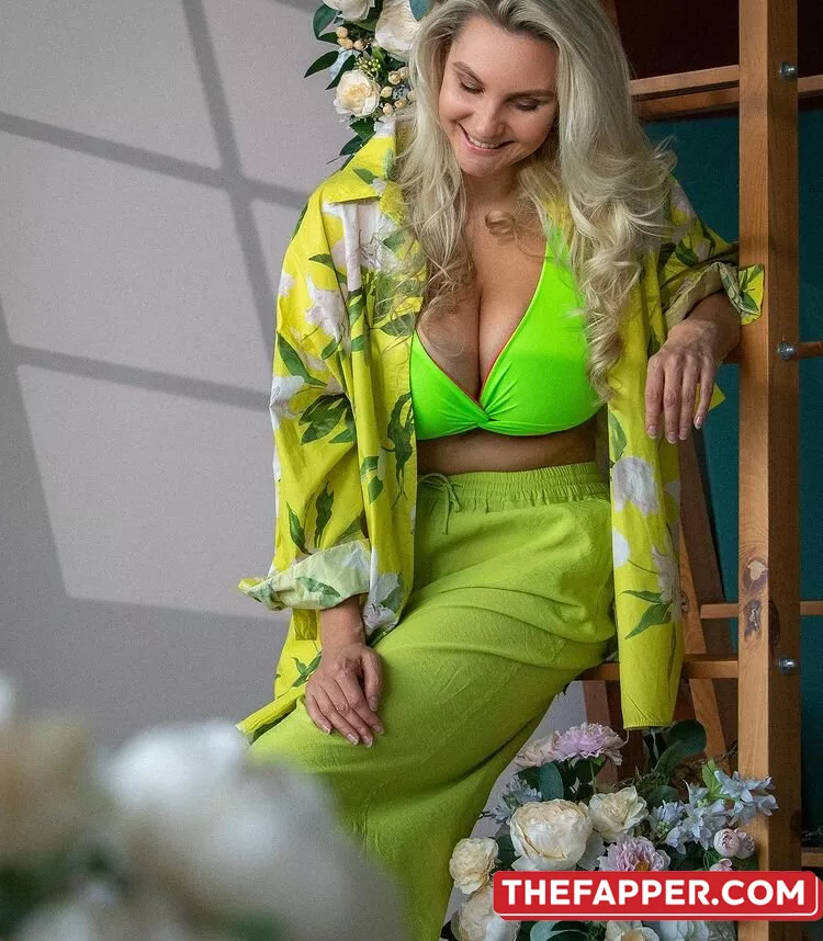 Lady Gorbunova  Onlyfans Leaked Nude Image #or5yCQCyrz