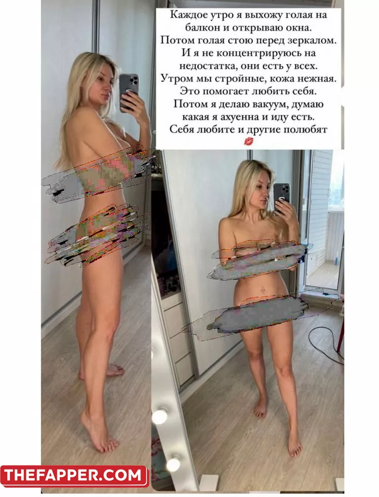 Lady Gorbunova  Onlyfans Leaked Nude Image #po4uHDZ7or