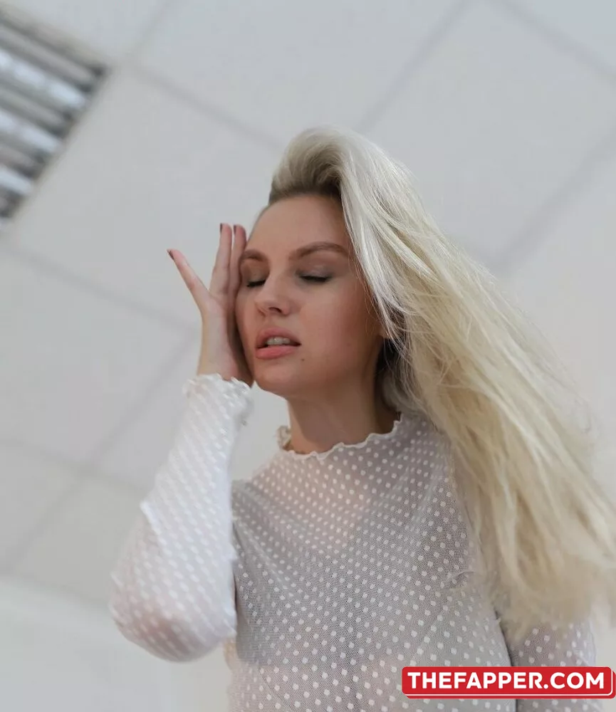 Lady Gorbunova  Onlyfans Leaked Nude Image #rbVW3T4f2s