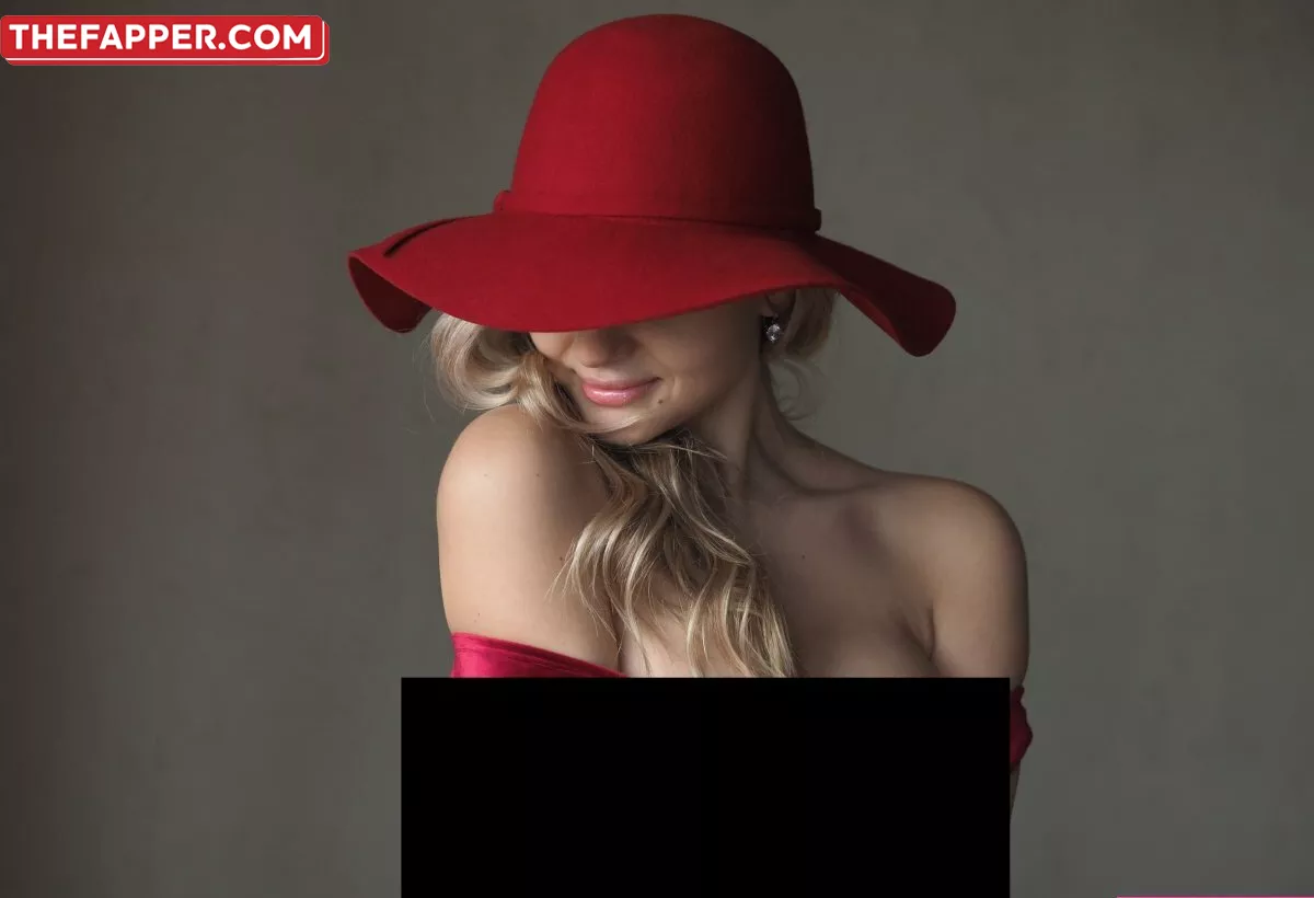 Lady Gorbunova  Onlyfans Leaked Nude Image #zcs4N9T4we