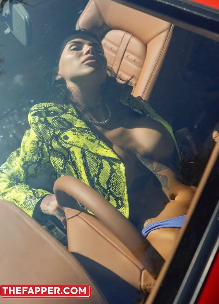 Lady Vamp  Onlyfans Leaked Nude Image #7NOlRULmNB