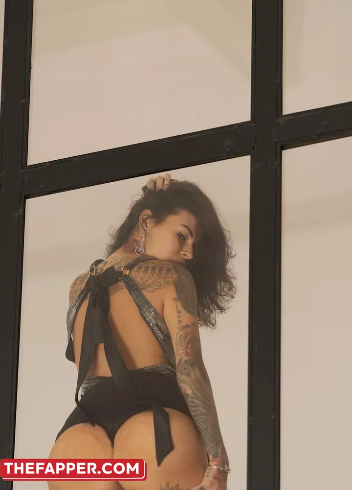 Lady Vamp  Onlyfans Leaked Nude Image #X9NaUC9MbM