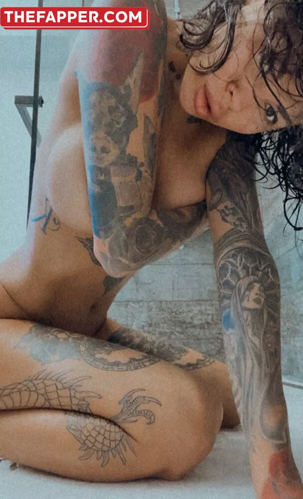 Lady Vamp  Onlyfans Leaked Nude Image #ZI7s6iUnlh