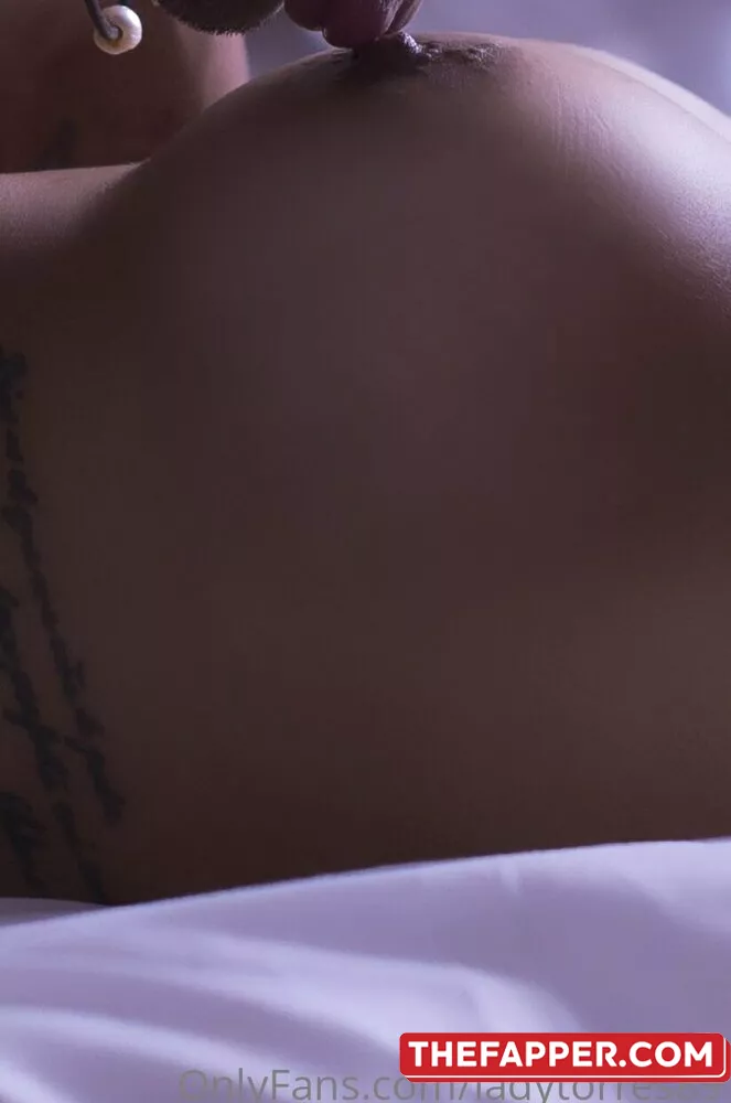 Ladytorres89  Onlyfans Leaked Nude Image #INuZsG99fB