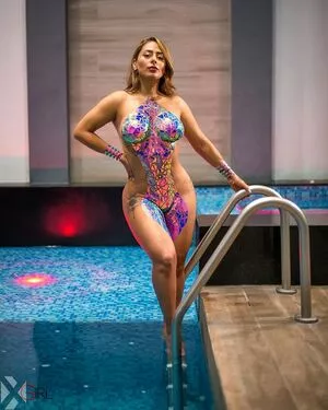 Ladytorres89 Onlyfans Leaked Nude Image #kkwo8wxsrR