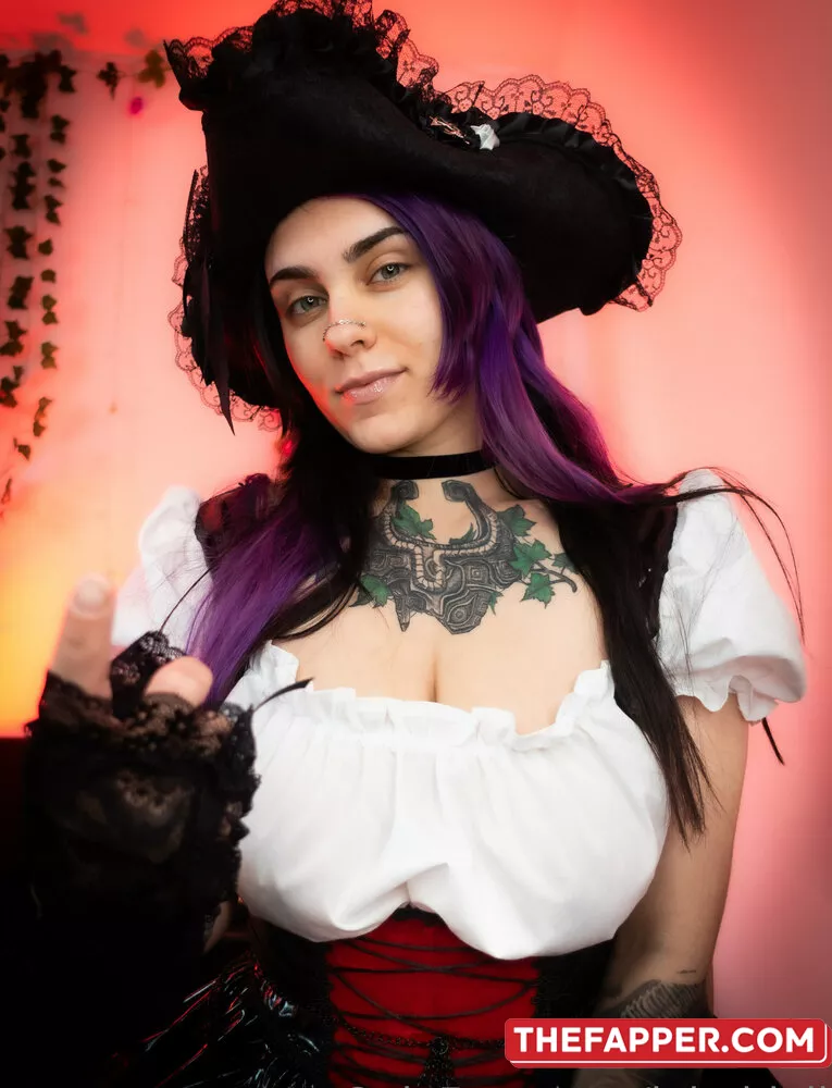 Laheldoll  Onlyfans Leaked Nude Image #EvbPoMTN0F