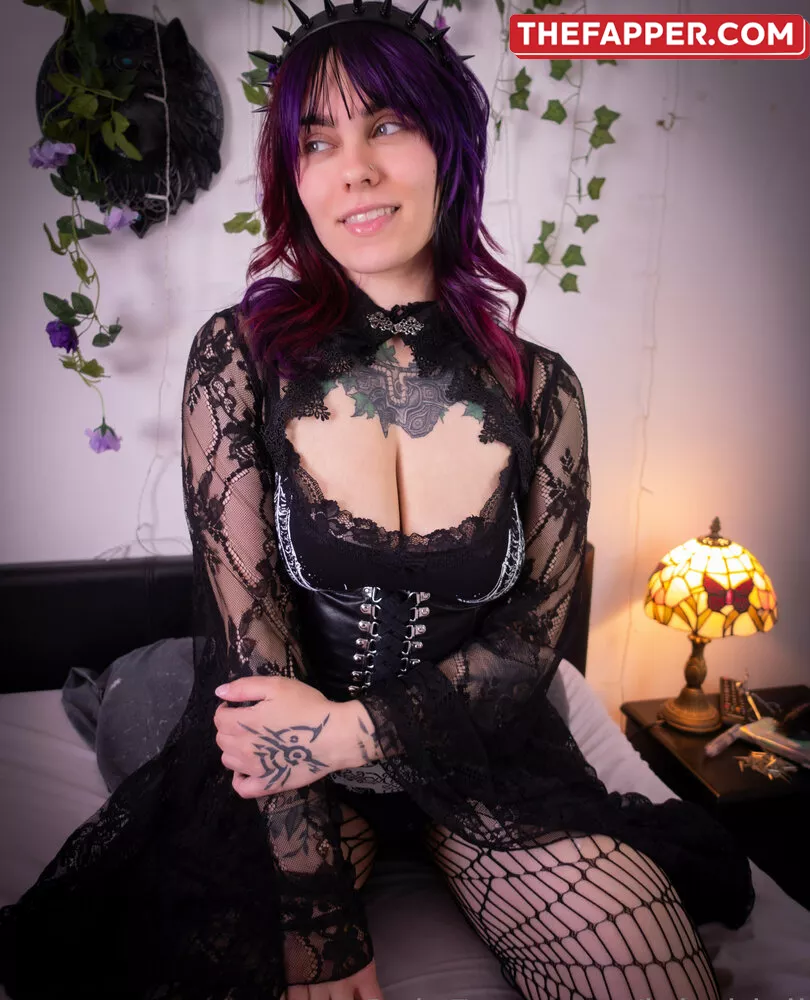 Laheldoll  Onlyfans Leaked Nude Image #SbeopOtNDj